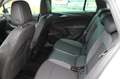 Opel Astra Sports Tourer 1.2 Business Elegance Grau - thumbnail 16