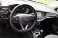 Opel Astra Sports Tourer 1.2 Business Elegance Grau - thumbnail 14