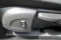 Opel Astra Sports Tourer 1.2 Business Elegance Grau - thumbnail 15