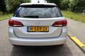 Opel Astra Sports Tourer 1.2 Business Elegance Grau - thumbnail 7