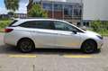 Opel Astra Sports Tourer 1.2 Business Elegance Grau - thumbnail 4
