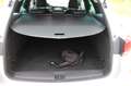 Opel Astra Sports Tourer 1.2 Business Elegance Grau - thumbnail 17