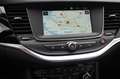 Opel Astra Sports Tourer 1.2 Business Elegance Grau - thumbnail 10