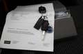 Opel Astra Sports Tourer 1.2 Business Elegance Grau - thumbnail 19