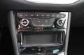 Opel Astra Sports Tourer 1.2 Business Elegance Grau - thumbnail 11