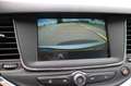 Opel Astra Sports Tourer 1.2 Business Elegance Grau - thumbnail 18