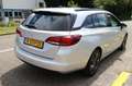 Opel Astra Sports Tourer 1.2 Business Elegance Grau - thumbnail 8