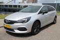 Opel Astra Sports Tourer 1.2 Business Elegance Grau - thumbnail 3