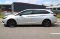 Opel Astra Sports Tourer 1.2 Business Elegance Grau - thumbnail 6