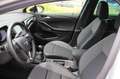 Opel Astra Sports Tourer 1.2 Business Elegance Grau - thumbnail 13