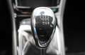 Opel Astra Sports Tourer 1.2 Business Elegance Grau - thumbnail 12