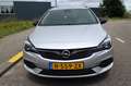 Opel Astra Sports Tourer 1.2 Business Elegance Grau - thumbnail 5