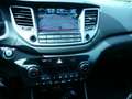 Hyundai TUCSON 2.0 CRDi 4WD Automatik Premium AHK-abnehmbar Rot - thumbnail 16