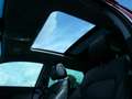 Hyundai TUCSON 2.0 CRDi 4WD Automatik Premium AHK-abnehmbar Rot - thumbnail 13