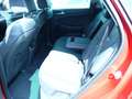Hyundai TUCSON 2.0 CRDi 4WD Automatik Premium AHK-abnehmbar Rot - thumbnail 17