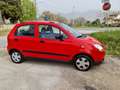 Daewoo Matiz CHEVROLET MATIZ 800 BENZINA Red - thumbnail 2