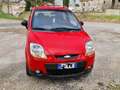 Daewoo Matiz CHEVROLET MATIZ 800 BENZINA crvena - thumbnail 3