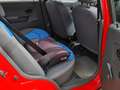 Daewoo Matiz CHEVROLET MATIZ 800 BENZINA Red - thumbnail 10