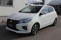 Mitsubishi Space Star 1,2 MIVEC Invite AS&G Blanco - thumbnail 1