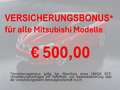 Mitsubishi Space Star 1,2 MIVEC Invite AS&G Blanco - thumbnail 3