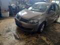 Volkswagen Golf Plus Golf Plus Trendline 1,6 TDI DPF Trendline Bronze - thumbnail 4
