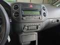Volkswagen Golf Plus Golf Plus Trendline 1,6 TDI DPF Trendline Bronze - thumbnail 6