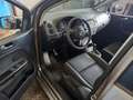 Volkswagen Golf Plus Golf Plus Trendline 1,6 TDI DPF Trendline Bronze - thumbnail 5