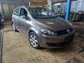 Volkswagen Golf Plus Golf Plus Trendline 1,6 TDI DPF Trendline Bronze - thumbnail 2