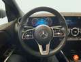 Mercedes-Benz B 180 Gri - thumbnail 12