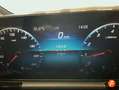 Mercedes-Benz B 180 Gri - thumbnail 13