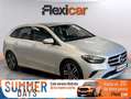 Mercedes-Benz B 180 Gri - thumbnail 1
