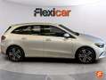 Mercedes-Benz B 180 Gri - thumbnail 8