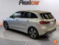 Mercedes-Benz B 180 Gri - thumbnail 4