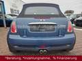 MINI Cooper S Cabrio Cooper S Blau - thumbnail 5