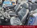 MINI Cooper S Cabrio Cooper S Blau - thumbnail 13