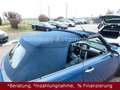MINI Cooper S Cabrio Cooper S Blau - thumbnail 22