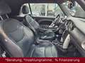 MINI Cooper S Cabrio Cooper S Blau - thumbnail 13