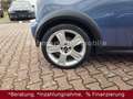 MINI Cooper S Cabrio Cooper S Blau - thumbnail 9