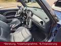 MINI Cooper S Cabrio Cooper S Blau - thumbnail 15