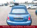 MINI Cooper S Cabrio Cooper S Blau - thumbnail 21