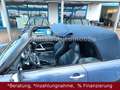MINI Cooper S Cabrio Cooper S Blau - thumbnail 20