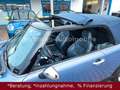 MINI Cooper S Cabrio Cooper S Blau - thumbnail 23