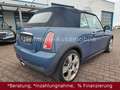 MINI Cooper S Cabrio Cooper S Blau - thumbnail 21