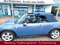 MINI Cooper S Cabrio Cooper S Blau - thumbnail 19