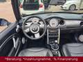 MINI Cooper S Cabrio Cooper S Blau - thumbnail 12