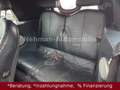 MINI Cooper S Cabrio Cooper S Blau - thumbnail 11
