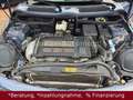 MINI Cooper S Cabrio Cooper S Blau - thumbnail 30