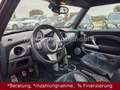 MINI Cooper S Cabrio Cooper S Blau - thumbnail 9