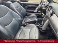 MINI Cooper S Cabrio Cooper S Blau - thumbnail 29