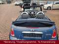 MINI Cooper S Cabrio Cooper S Blau - thumbnail 8